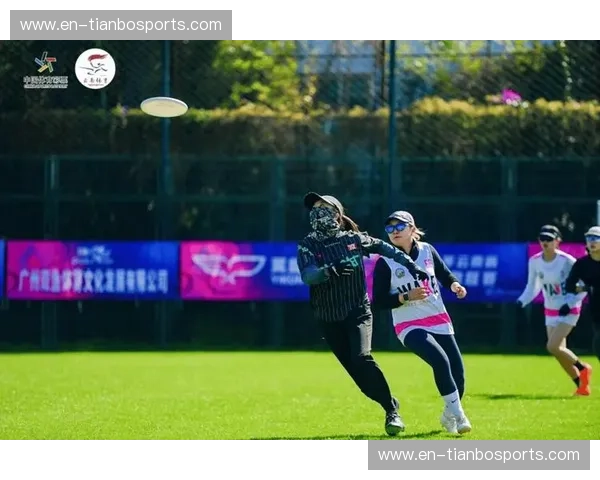 开云体育视频汇总：精彩瞬间与实时赛事全收录