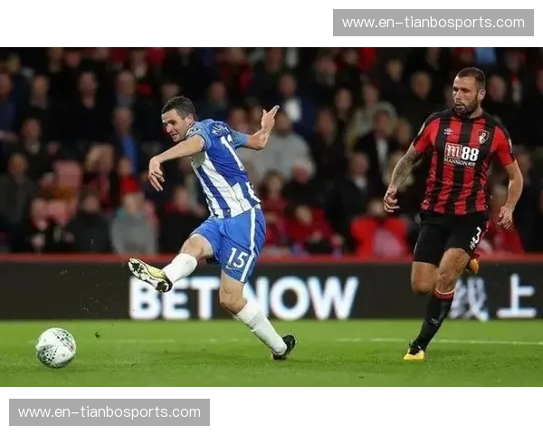 英超直播链接：轻松追踪最激情的足球赛事