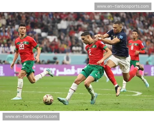 边境风云与传统底蕴的巅峰对话：当蒂华纳遇上阿特拉斯，足球不只是胜负