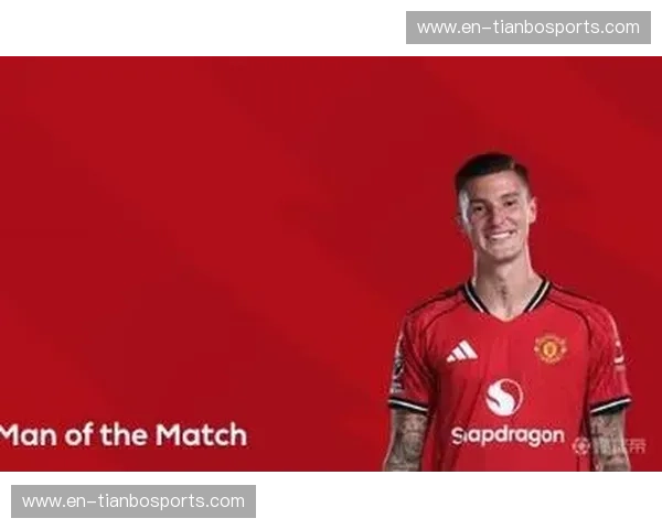 梦剧场的宿命对决：曼联vs桑德兰，一段关于红色的不朽史诗