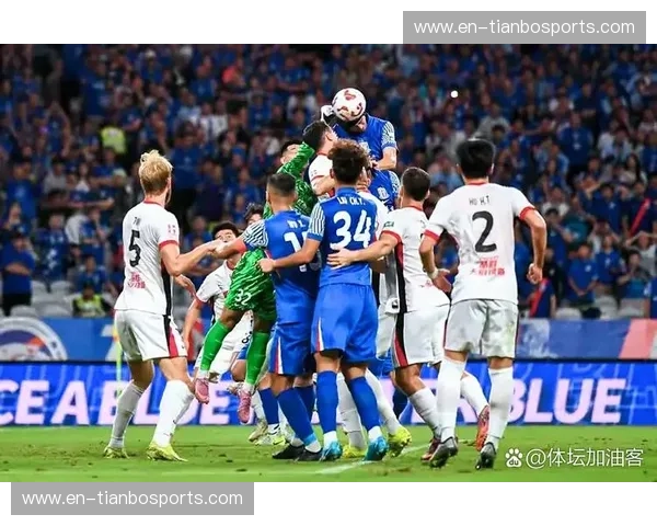 尘封的记忆，足球的荣耀：重温“董路国安vs恒大”的传奇对决